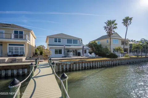 9143 June Ln, Saint Augustine, FL 32080