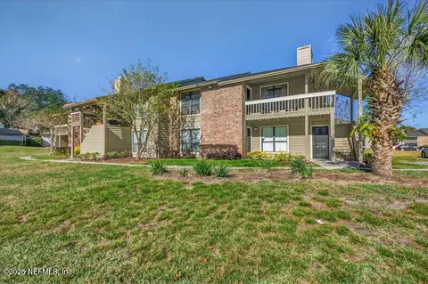 10200 Belle Rive Blvd #105, Jacksonville, FL 32256