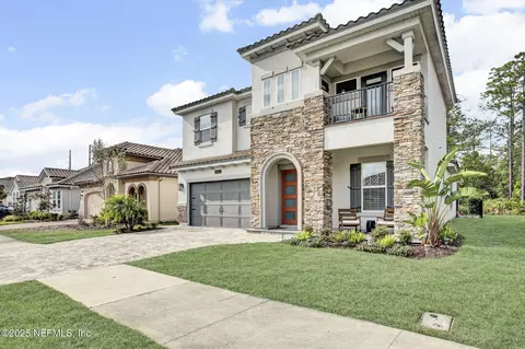 12644 Costas Way, Jacksonville, FL 32246