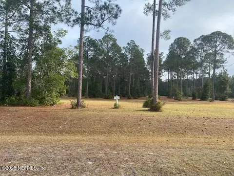 11049 Whisper Ridge Ct, Jacksonville, FL 32219