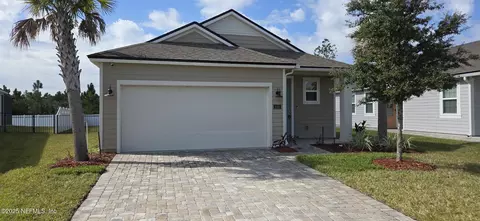 228 Thistleton Way, Saint Augustine, FL 32092