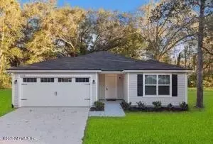 5859 W Dunmire Ave W, Jacksonville, FL 32219