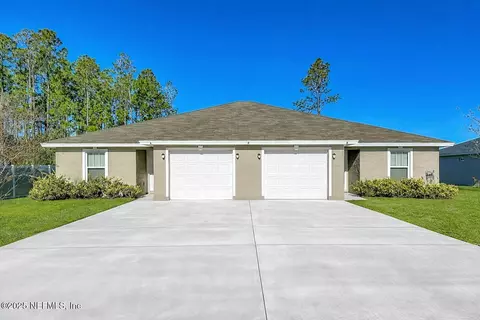 3 Squadron Pl, Palm Coast, FL 32164
