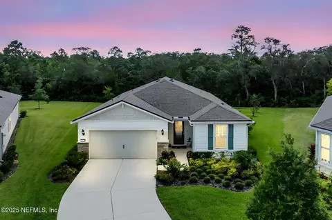 576 Timber Light Trl, Ponte Vedra, FL 32081