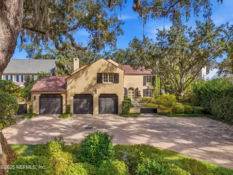 3775 Ortega Blvd, Jacksonville, FL 32210