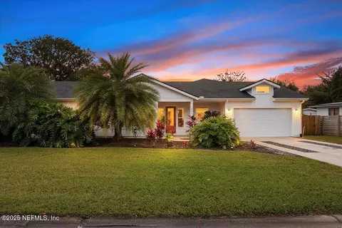 804 17th Ave N, Jacksonville Beach, FL 32250