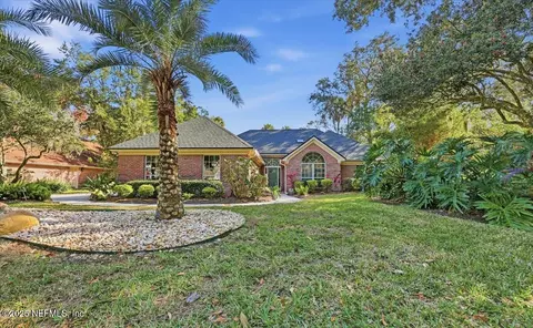 2251 Barefoot Trce, Atlantic Beach, FL 32233