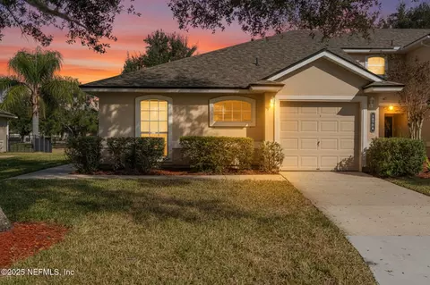 1870 Green Springs Cir #A, Fleming Island, FL 32003