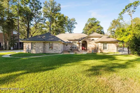 3672 St Andrews Ct, Green Cove Springs, FL 32043