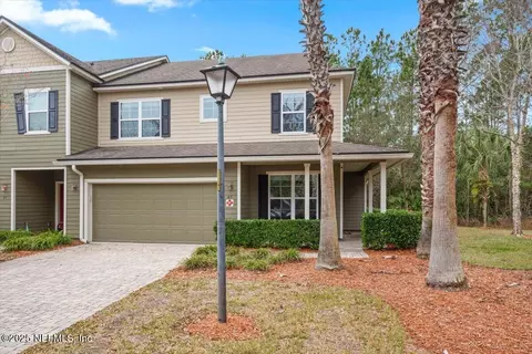47 Myrtle Park Pt, Ponte Vedra, FL 32081