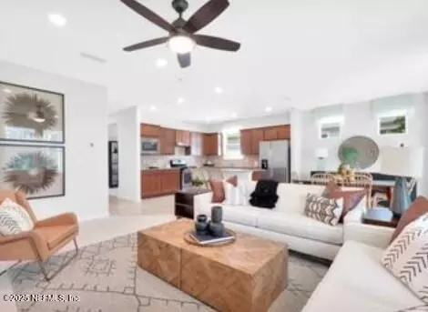 44 Sun Porch Cv, Saint Johns, FL 32259