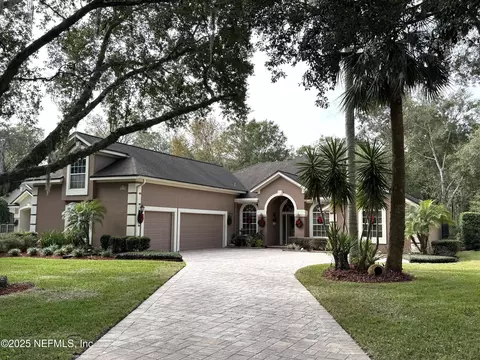 3970 Cattail Pond Cir W, Jacksonville, FL 32224