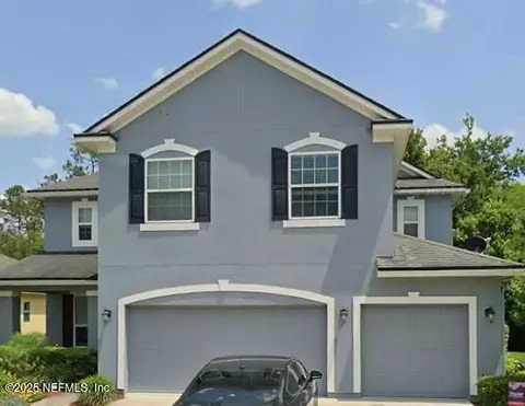 1013 Lauriston Dr, Saint Johns, FL 32259