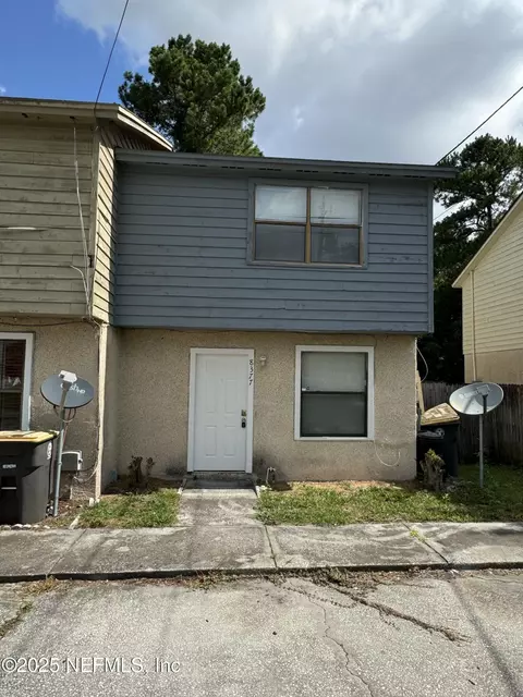 8377 Homeport Ct, Jacksonville, FL 32244