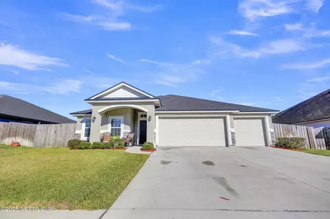 3034 Vianey Pl, Green Cove Springs, FL 32043