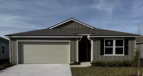 12445 Great Eagle Rd, Jacksonville, FL 32219