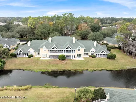 135 N Champions Way #222, Saint Augustine, FL 32092