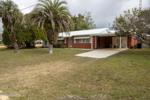 6276 Magnolia St, Keystone Heights, FL 32656