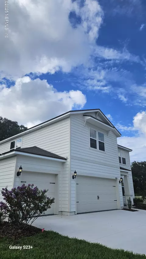4958 Shell Creek Trl, Jacksonville, FL 32226