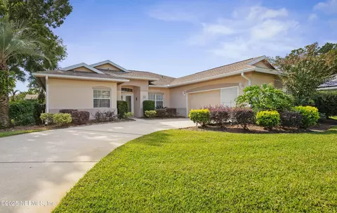 3 Tucahoe Way, Palm Coast, FL 32164