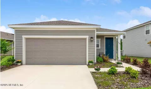 11325 Streamsong Dr, Jacksonville, FL 32221
