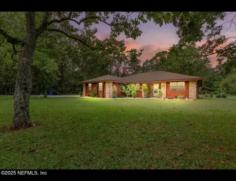 2365 E Deerwood Ln, Saint Augustine, FL 32084