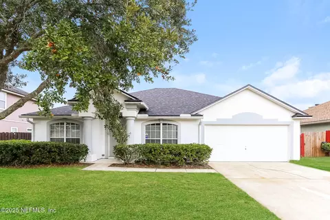 10056 Lancashire Dr, Jacksonville, FL 32219