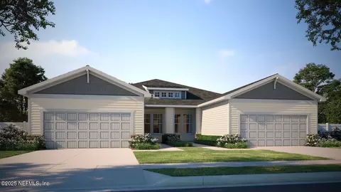 4420 Sun Garden Dr, Jacksonville, FL 32257