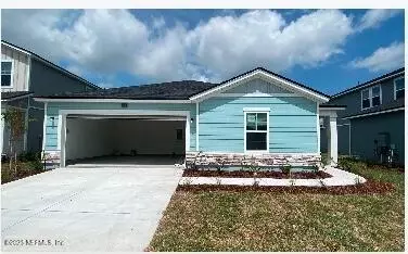 44 Serrao Ct, Saint Augustine, FL 32095