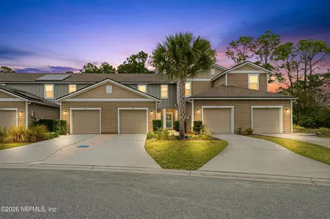 209 Whitland Way, Saint Augustine, FL 32086