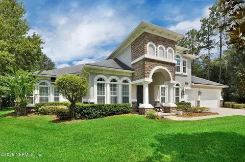 121 Pineta Way, Saint Johns, FL 32259