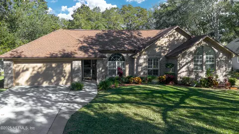 2021 Marye Brant Loop N, Neptune Beach, FL 32266