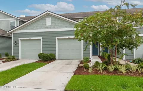 8039 Echo Springs Rd, Jacksonville, FL 32256