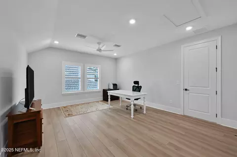 Other - 40 Sparrow Creek Dr, Saint Augustine, FL 32092 photo 9 of 23