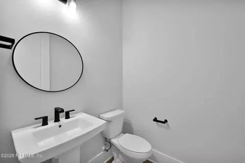 Other - 40 Sparrow Creek Dr, Saint Augustine, FL 32092 photo 4 of 23