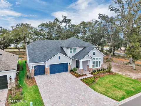 Other - 40 Sparrow Creek Dr, Saint Augustine, FL 32092 photo 12 of 23
