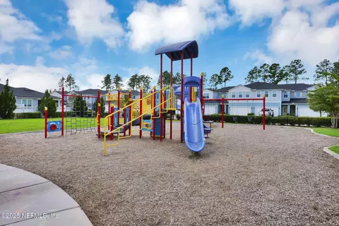 Other - 40 Sparrow Creek Dr, Saint Augustine, FL 32092 photo 17 of 23