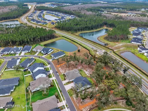 View/Area - 40 Sparrow Creek Dr, Saint Augustine, FL 32092 photo 5 of 24