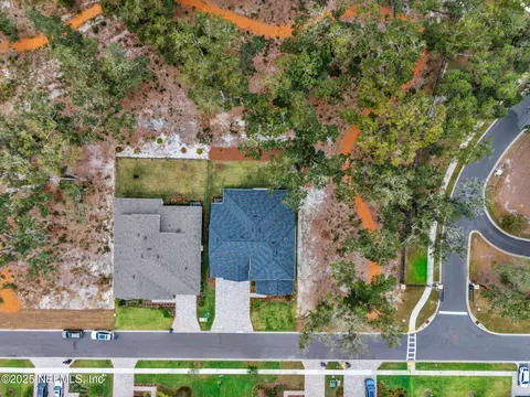 View/Area - 40 Sparrow Creek Dr, Saint Augustine, FL 32092 photo 1 of 24