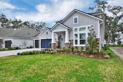 Other - 40 Sparrow Creek Dr, Saint Augustine, FL 32092 photo 1 of 23