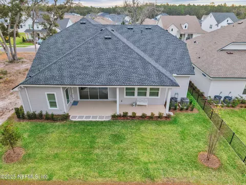 Other - 40 Sparrow Creek Dr, Saint Augustine, FL 32092 photo 15 of 23