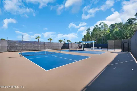 View/Area - 40 Sparrow Creek Dr, Saint Augustine, FL 32092 photo 23 of 24