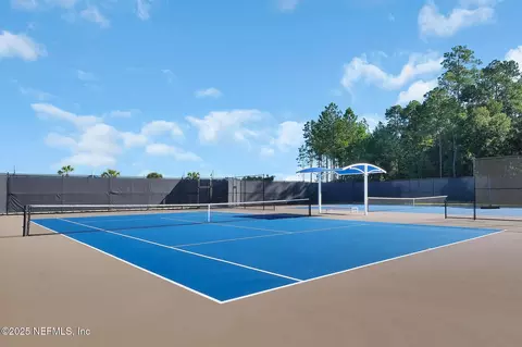 Other - 40 Sparrow Creek Dr, Saint Augustine, FL 32092 photo 19 of 23