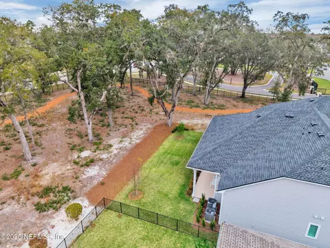 View/Area - 40 Sparrow Creek Dr, Saint Augustine, FL 32092 photo 19 of 24