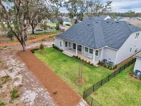 Other - 40 Sparrow Creek Dr, Saint Augustine, FL 32092 photo 14 of 23