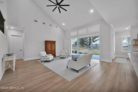 Living - 40 Sparrow Creek Dr, Saint Augustine, FL 32092 photo 2 of 6