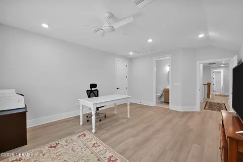 Other - 40 Sparrow Creek Dr, Saint Augustine, FL 32092 photo 10 of 23