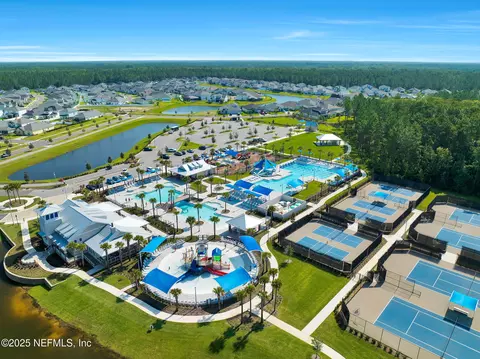 Other - 40 Sparrow Creek Dr, Saint Augustine, FL 32092 photo 23 of 23