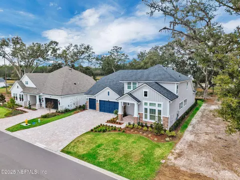 Other - 40 Sparrow Creek Dr, Saint Augustine, FL 32092 photo 13 of 23