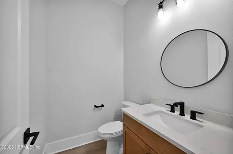 Bath - 40 Sparrow Creek Dr, Saint Augustine, FL 32092 photo 2 of 8